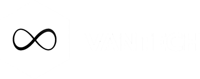 Vantech